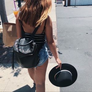 Cleobella Pike Backpack